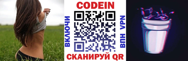 Купить закладки  Каменск-Уральский  Кодеин Purple Drank 