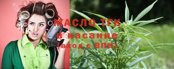 скорость Каменногорск